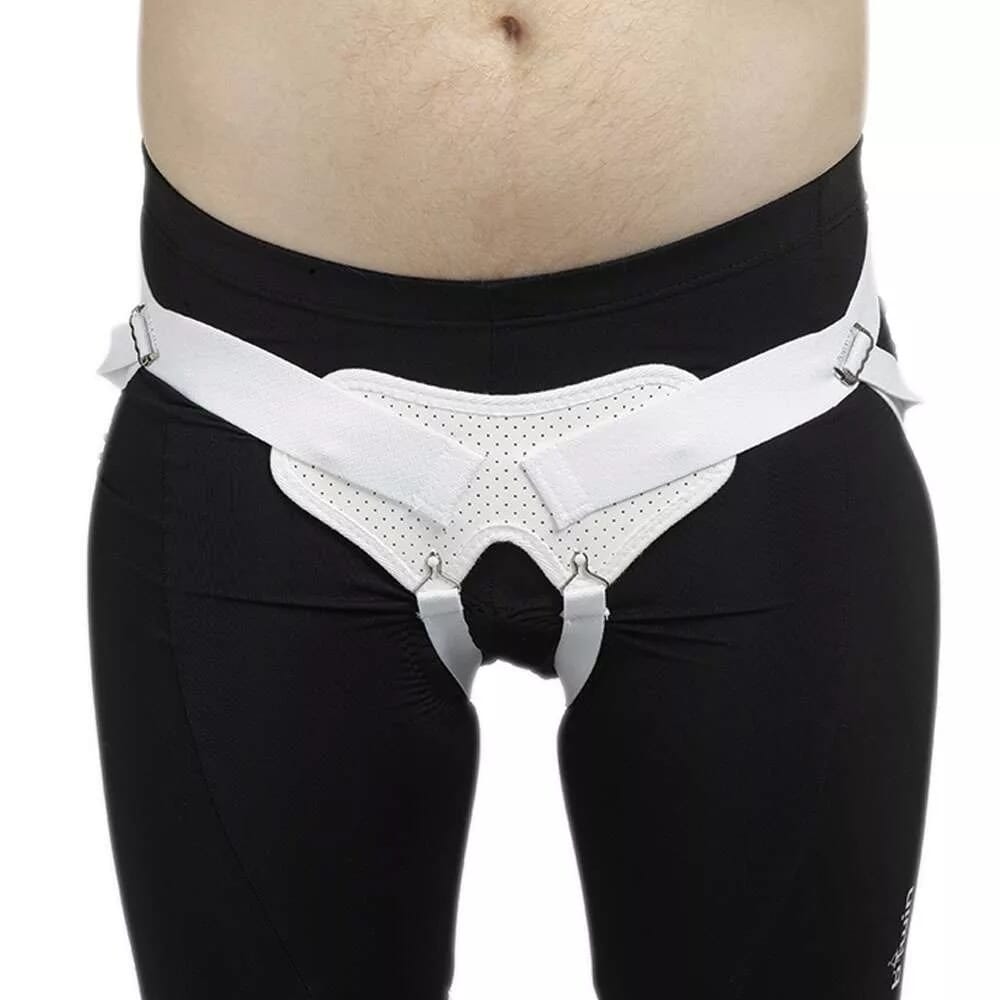 View TalarMade Hernia Belt Extra Large information