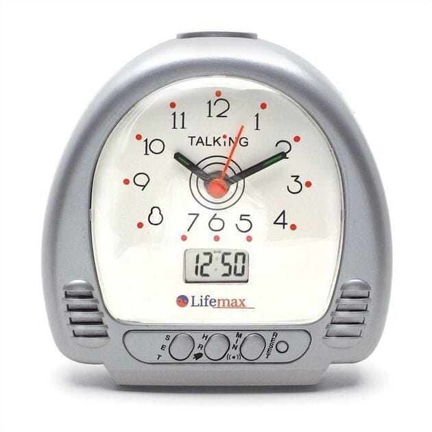 https://images.essentialaids.com/essentialaids/productImages/t/a/talking-alarm-clock.jpg?w=630&h=630