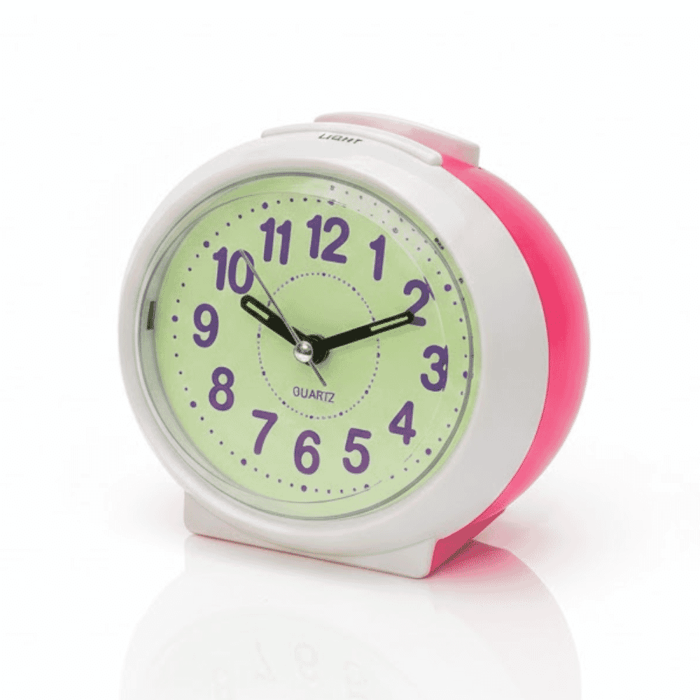 ごちうさ voice clock Talking Clock from Essential Aids