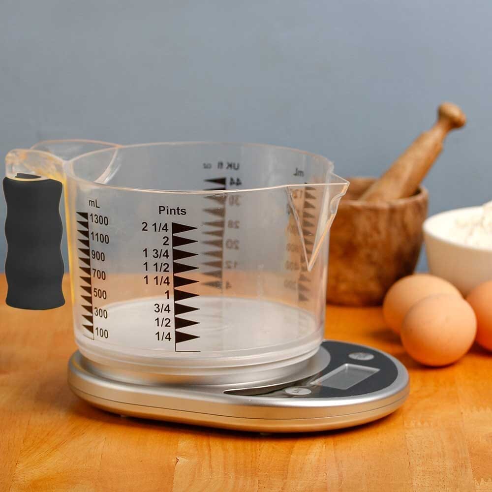 talking scales with jug lifestyle 2