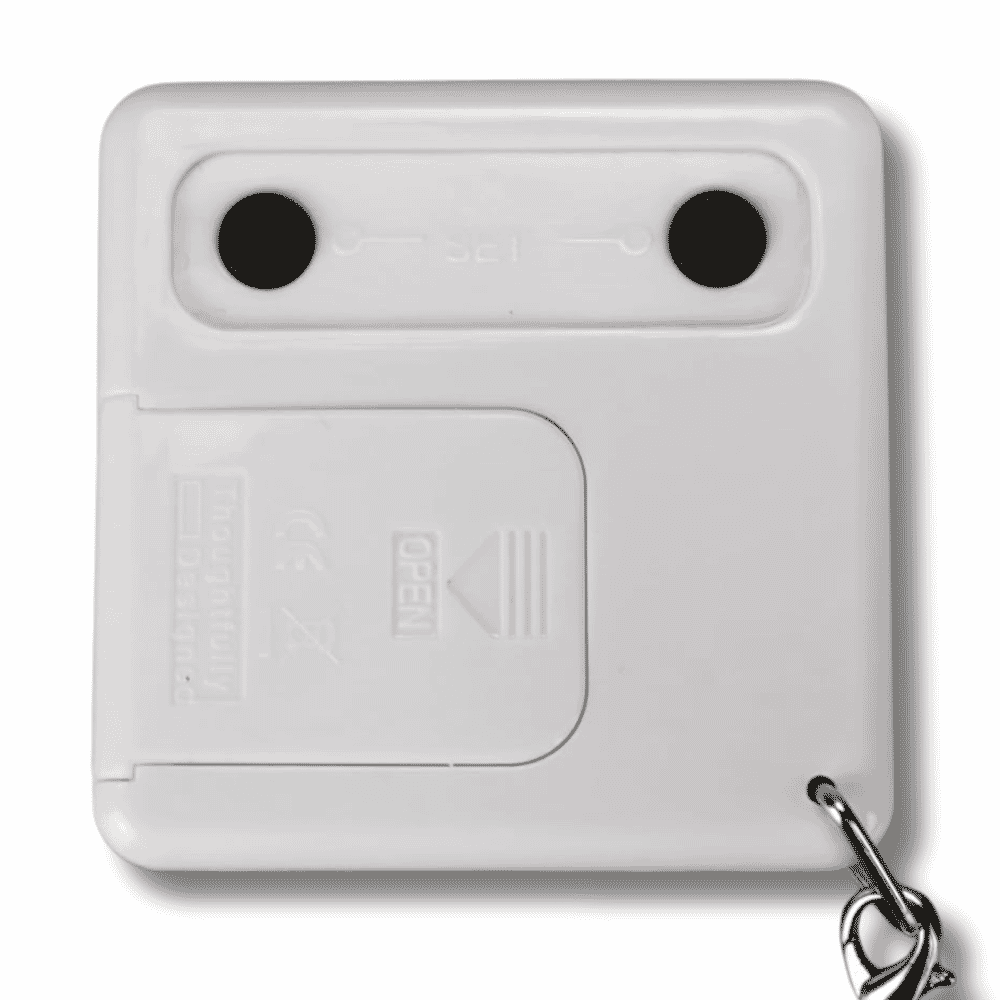 talking time pal clock back