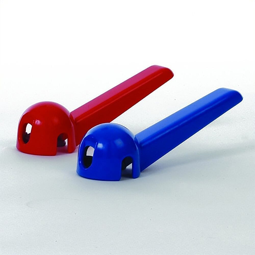 Tap Turners