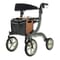 Taurus Outdoor Rollator