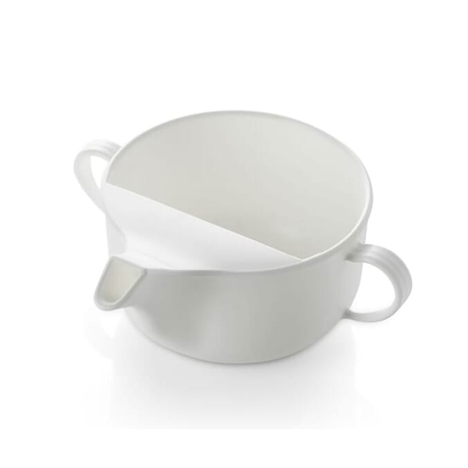 teapot feeder beaker