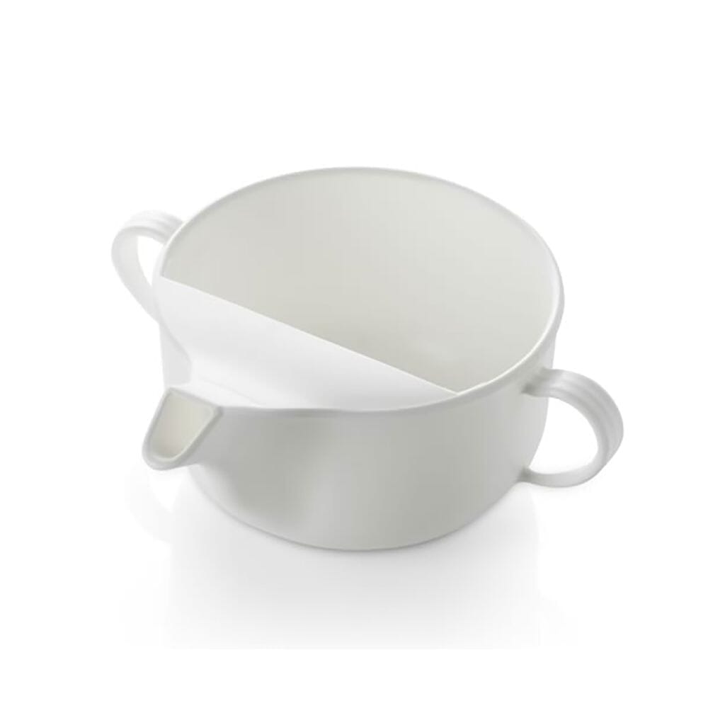 Teapot Feeder Beaker