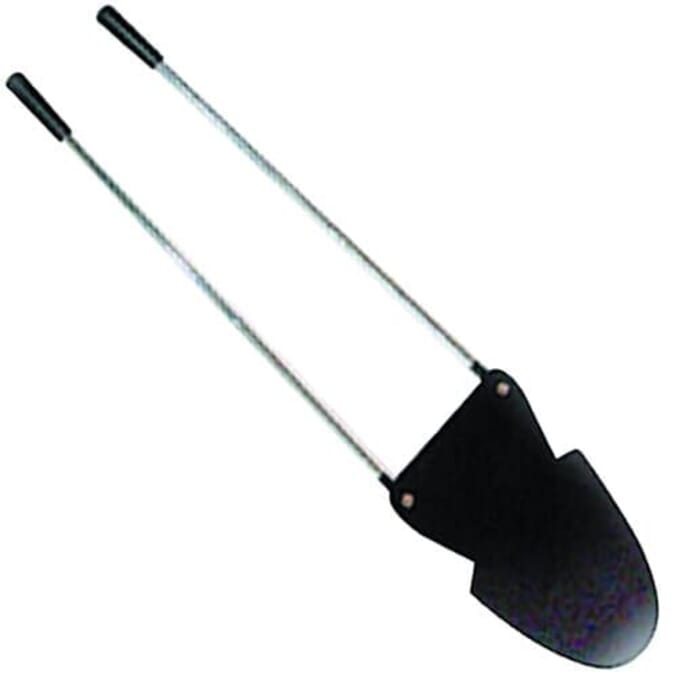 telescopic deluxe stocking aid