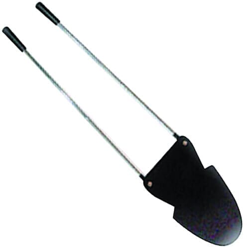 Telescopic Deluxe Stocking Aid