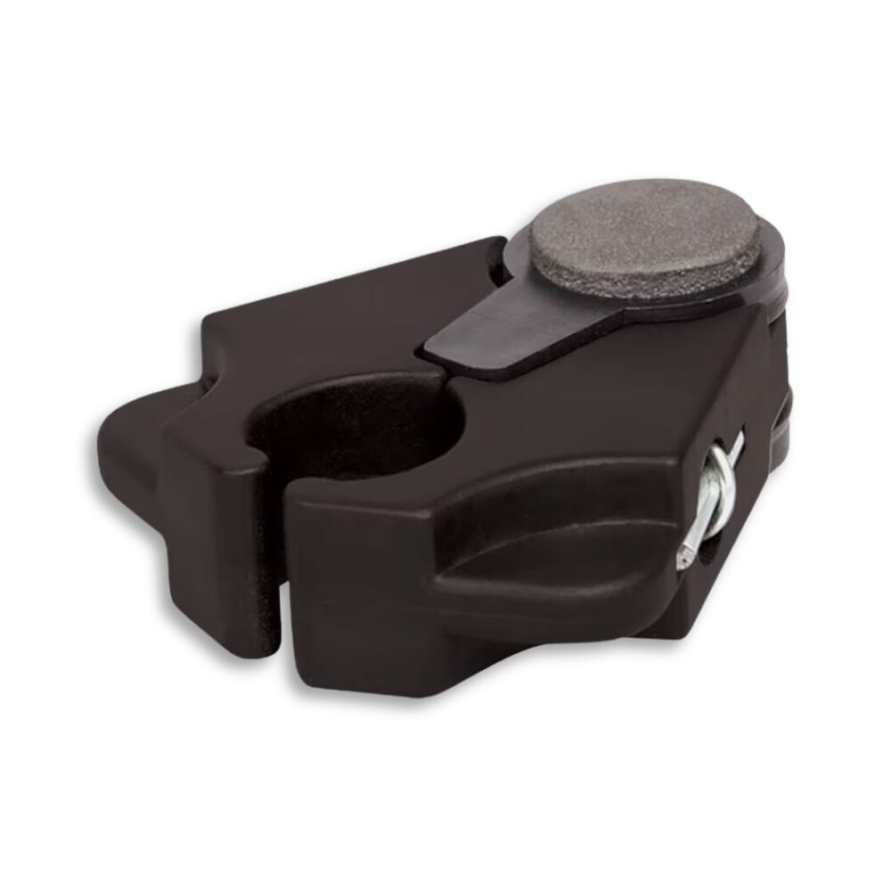 Telescopic Stick Clip