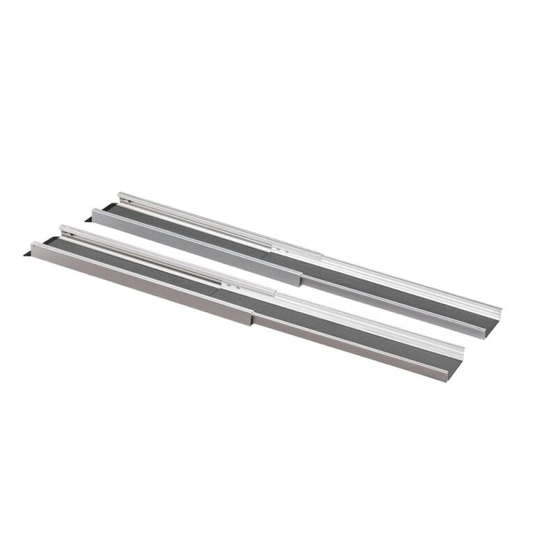 Aluminium Ramps For Sale, Aluminium Wheelchair Ramps