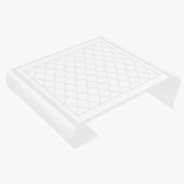 tena disposable bed and chair pads with wings