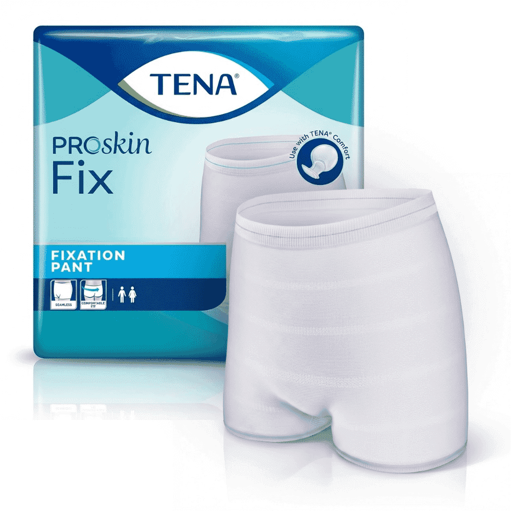 TENA Fix Premium