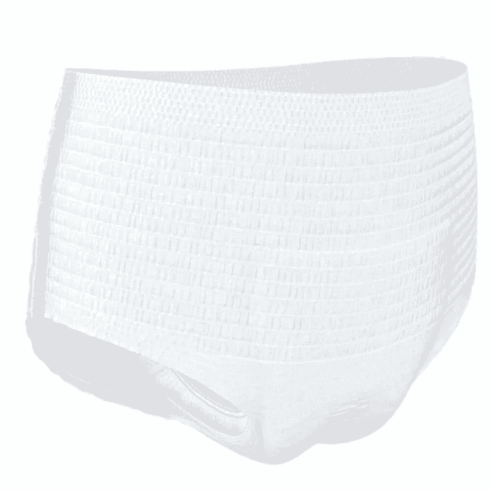 Tena Pants Maxi Xl Pk10