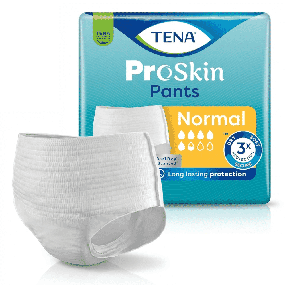 TENA Pants Normal
