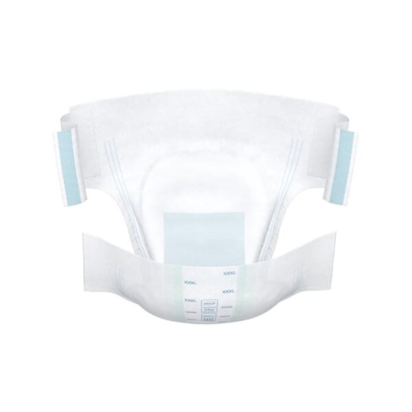 tena slip bariatric 3xl product