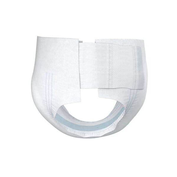 TENA Slip Bariatric
