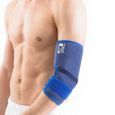 Tennis Golf Elbow Support