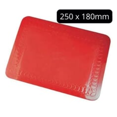 https://images.essentialaids.com/essentialaids/productImages/t/e/tenura-antimicrobial-table-mat-250-x-180mm-red.jpg?profile=square&w=236&h=236