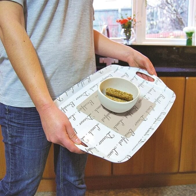 tenura extreme super grip adhesive mats clear