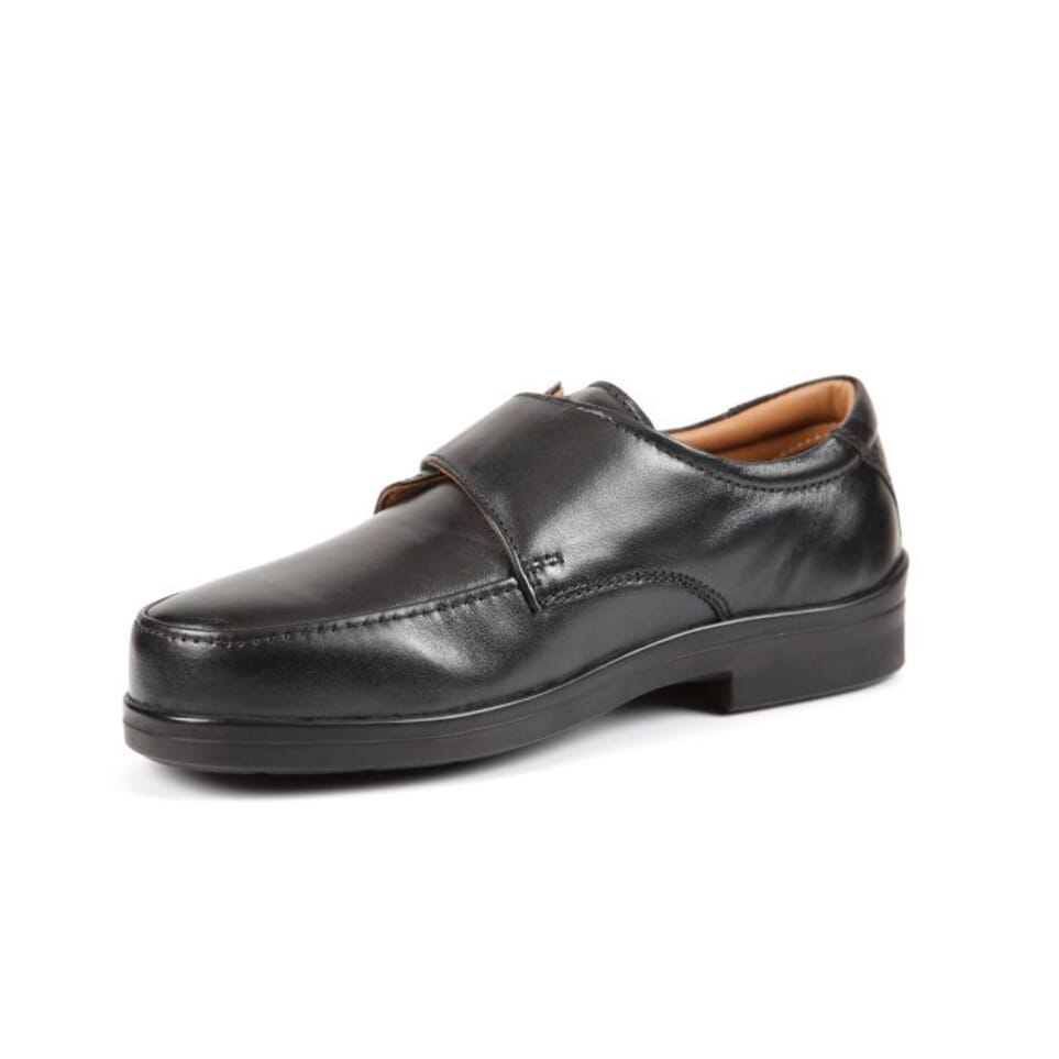 terry mens extra wide shoes other side