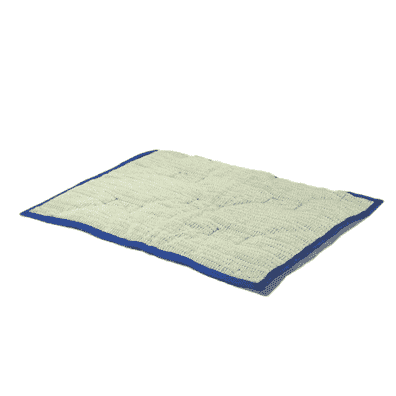Textured Cushioned Non Slip Floor Mat