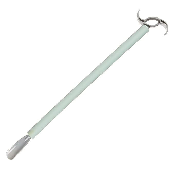 the dressing solution dressing stick