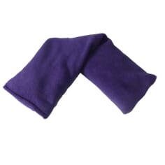 Heat Bag - Lavender in Purple