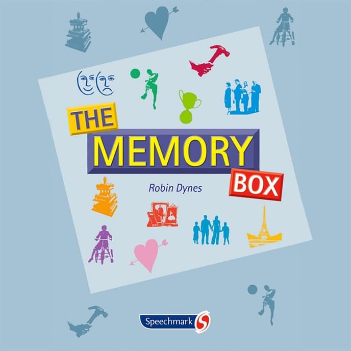 the memory box guidebook and discussion cards1