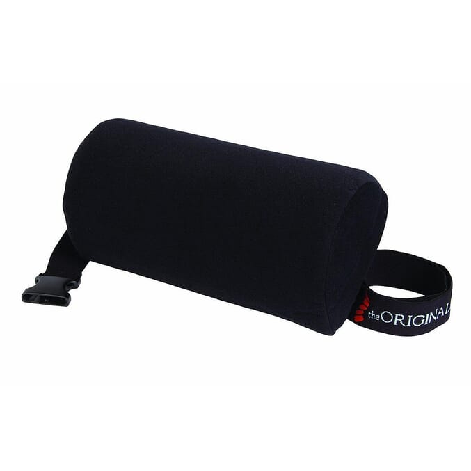 the original mckenzie d shape roll1_1