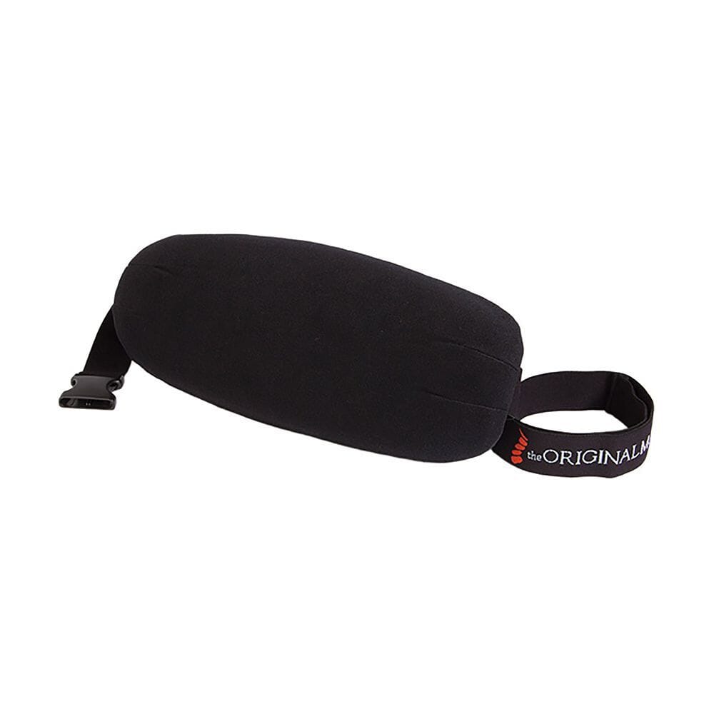 The Original McKenzie Super Roll