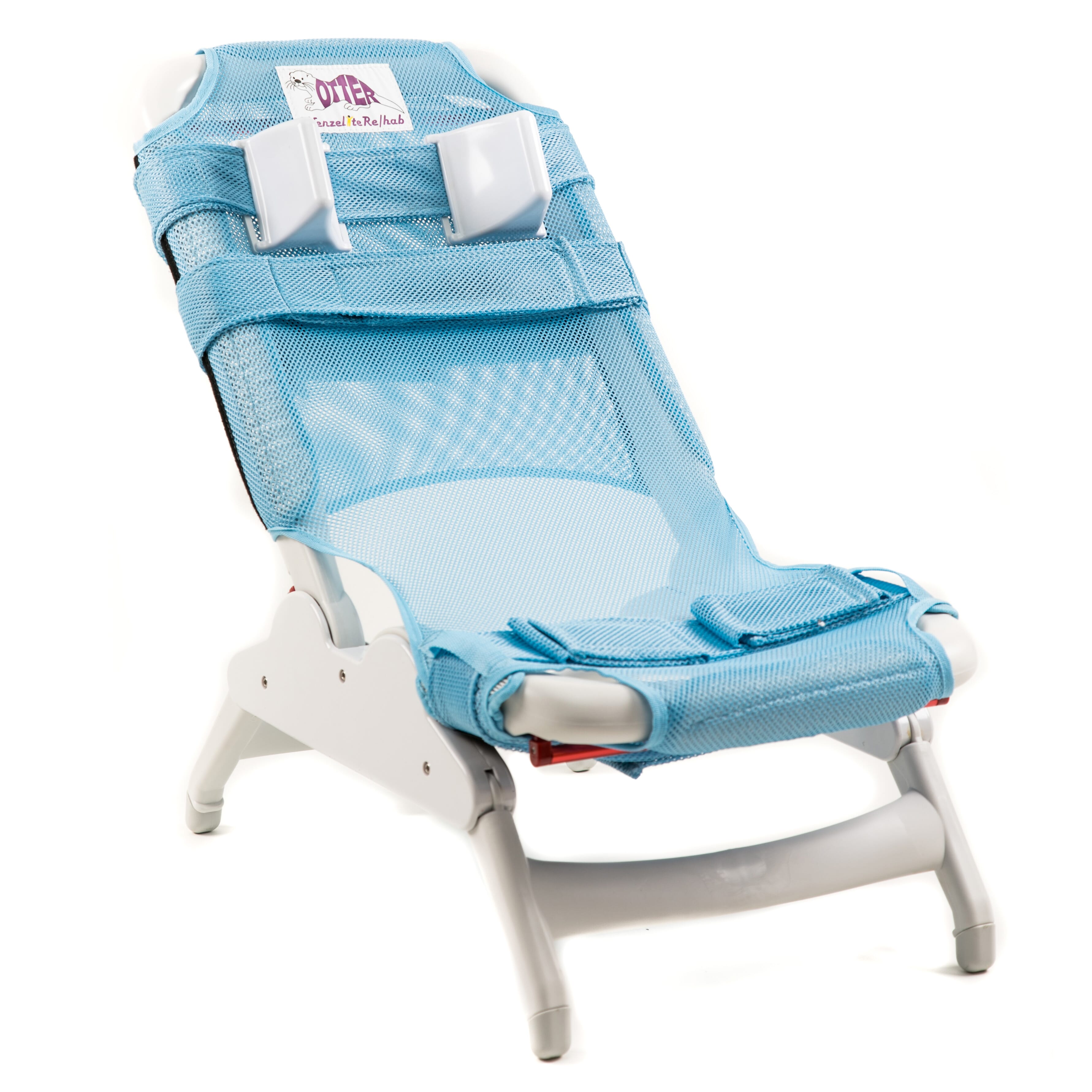 the otter bathing system medium