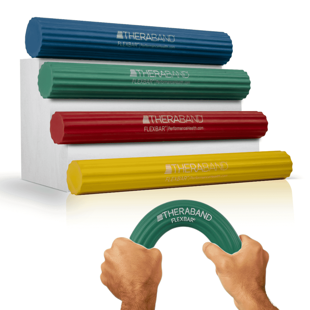 TheraBand Flexbar