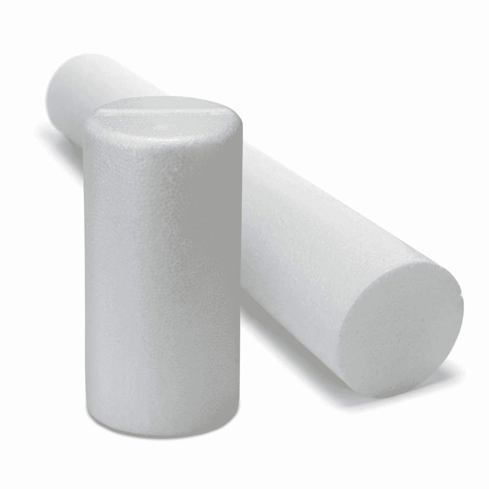 TheraBand Pro Exercise Roller