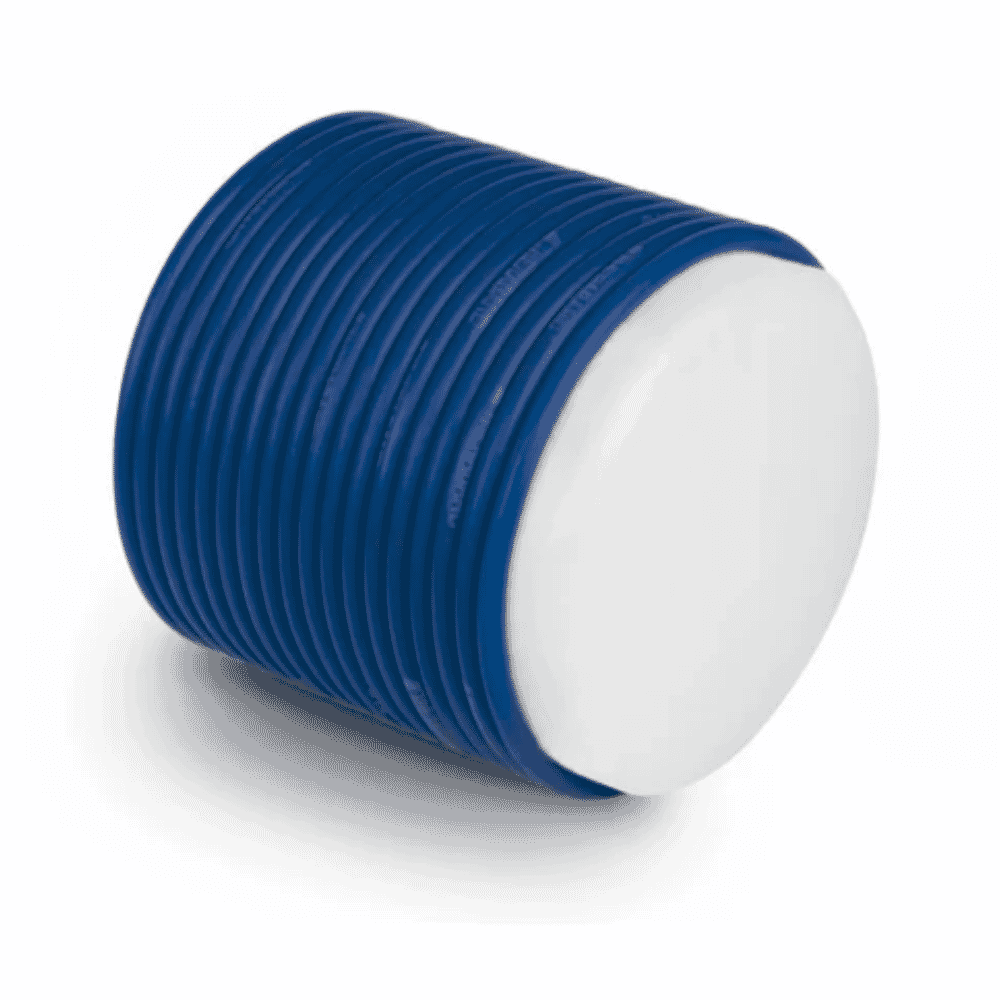 theraband resistance tubing extra heavy 7 5m
