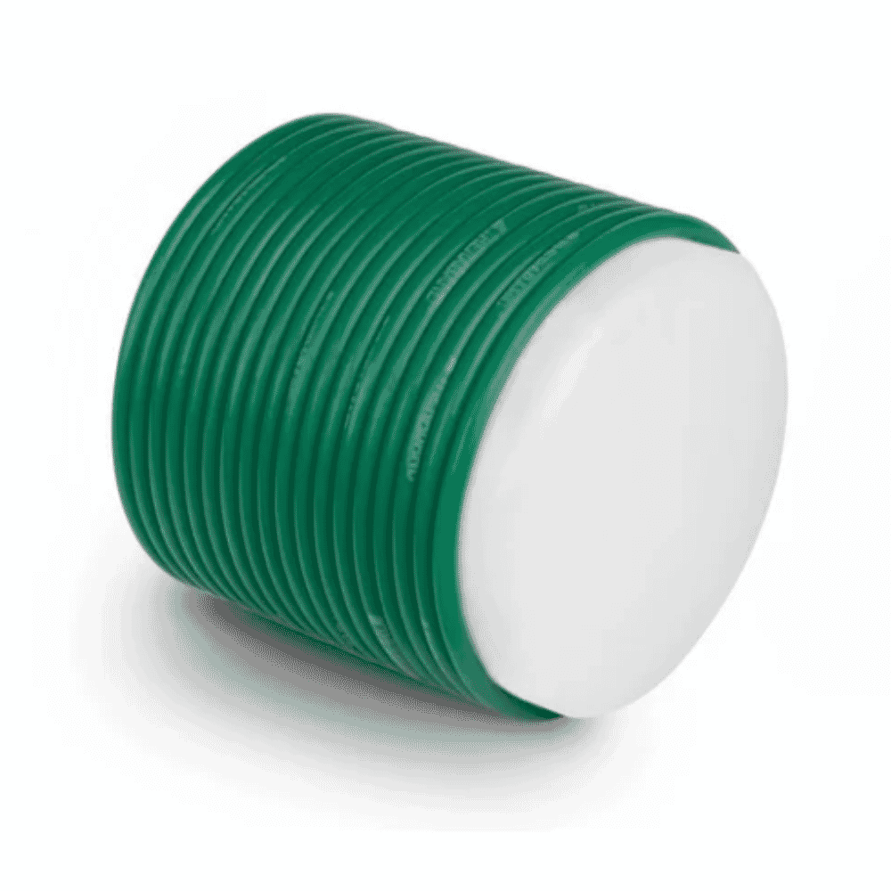 theraband resistance tubing heavy 7 5m