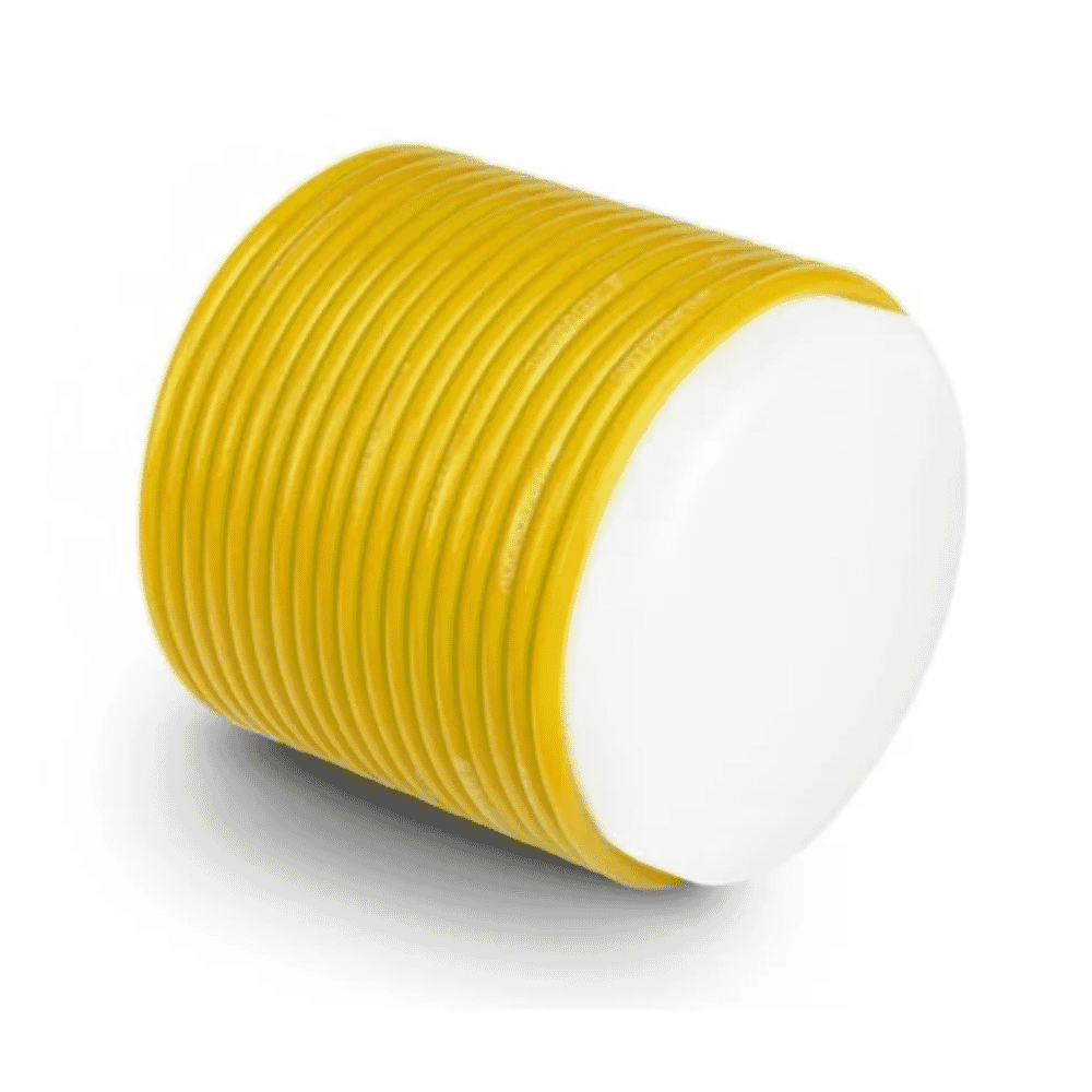 theraband resistance tubing light 7 5m