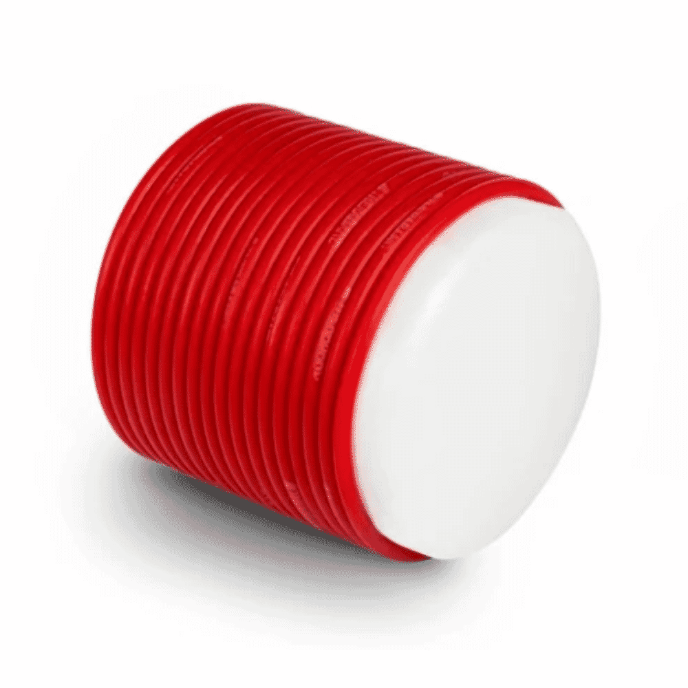 theraband resistance tubing medium 7 5m