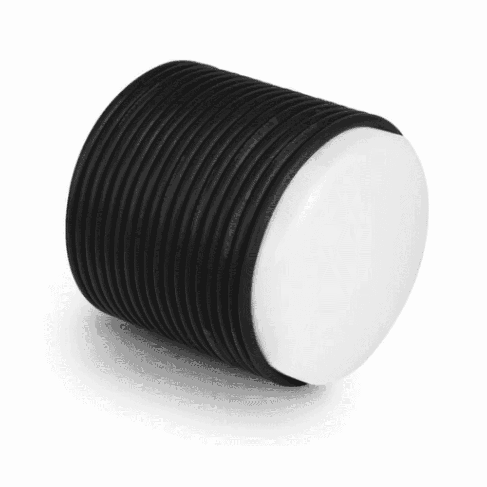theraband resistance tubing special heavy 7 5m