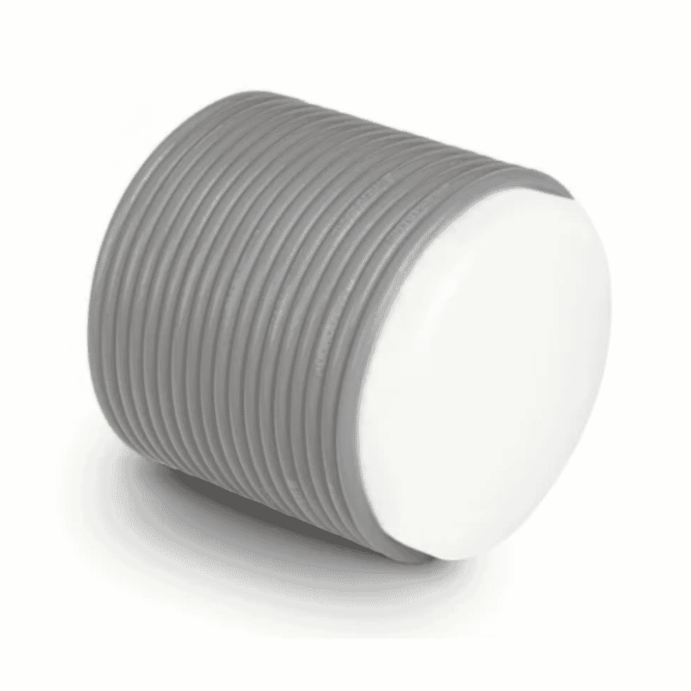 theraband resistance tubing super heavy 7 5m