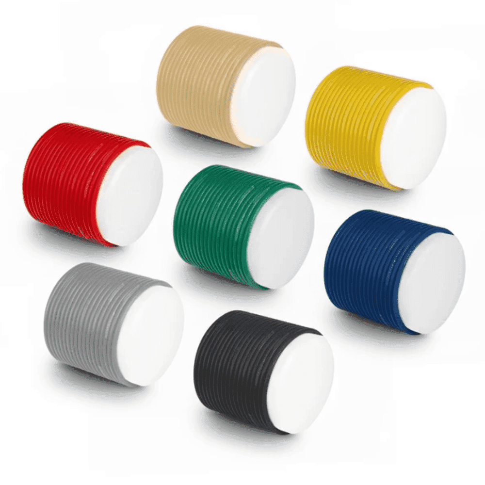 TheraBand Resistance Tubing