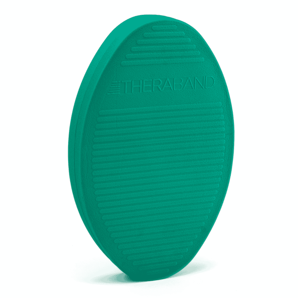 theraband stability trainer firm