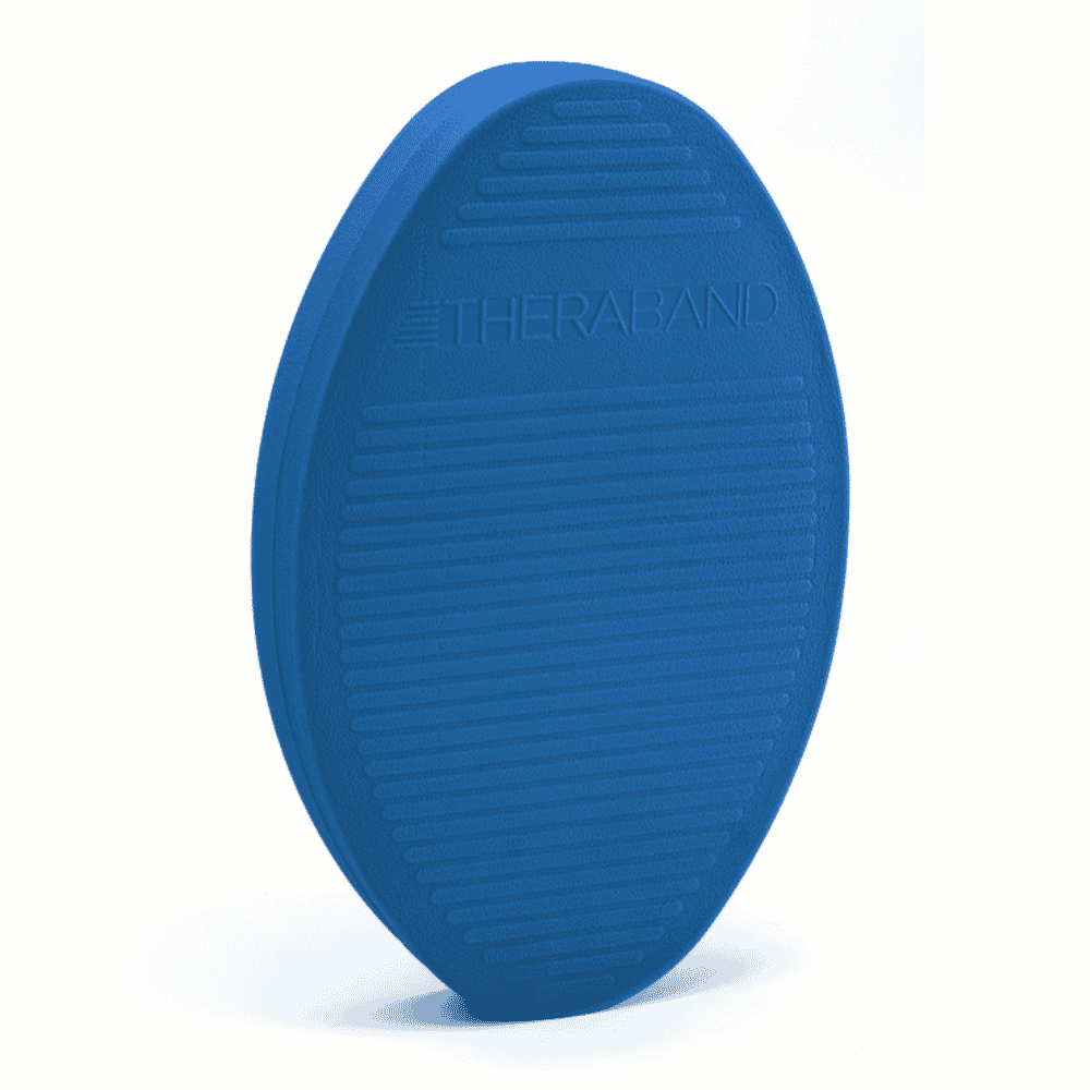theraband stability trainer soft