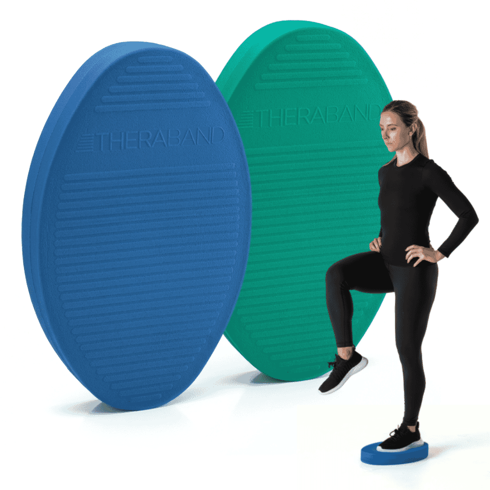TheraBand Stability Trainer