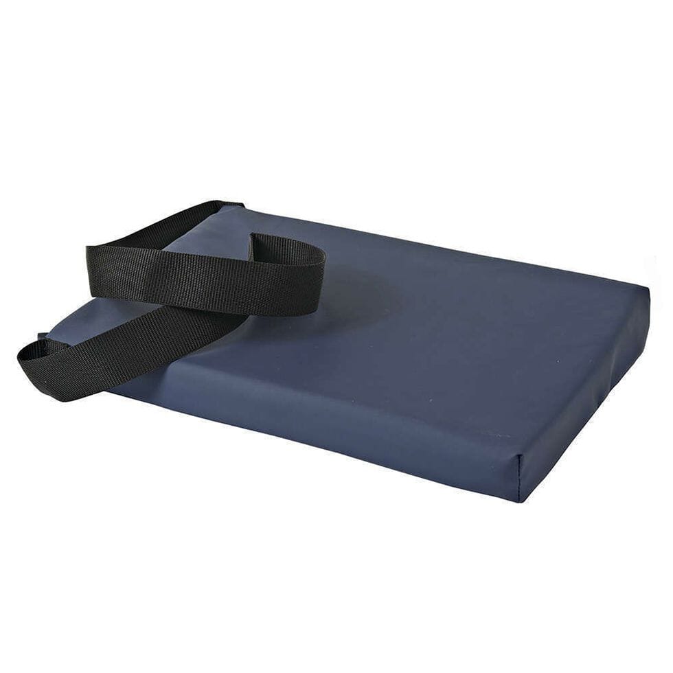 Therapist Kneeler Kneeling Cushion from Essential Aids