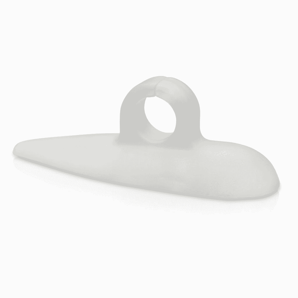 therastep gel hammer toe cushion detail