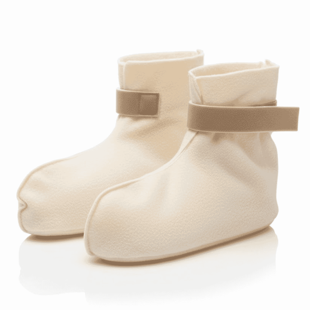 Thermal Bed Socks Gents 711