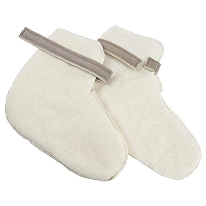 View Thermal Bed Socks Gents 711 information