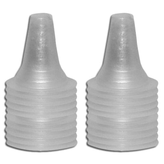 thermometer probe covers