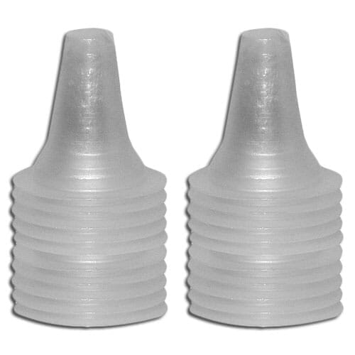 Thermometer Probe Covers