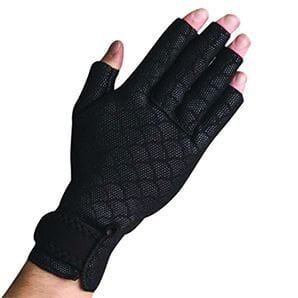 View Thermoskin Thermal Arthritic Gloves Small information
