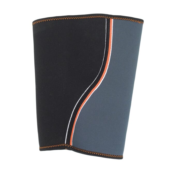 thigh support